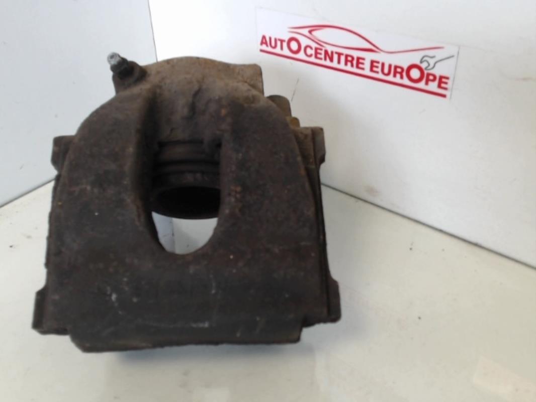 Pinza freni anteriore destra MERCEDES CLASSE E 210 PHASE 1 BREAK Diésel - 1
