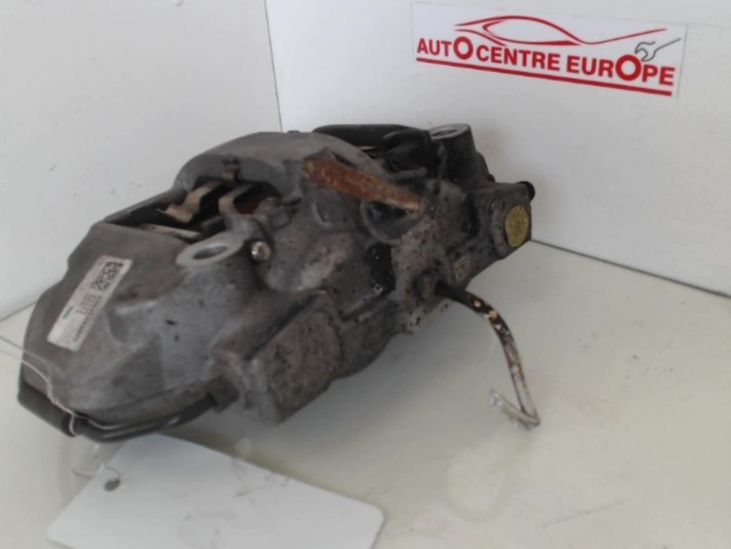 Pinza freni anteriore sinistra ALFA ROMEO GIULIA 2 PHASE 1 Diésel - 1