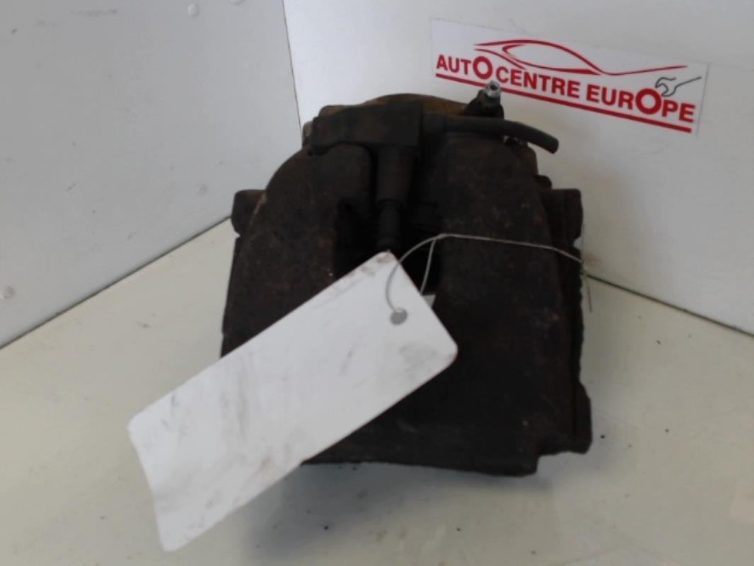 Pinza freni anteriore sinistra MERCEDES CLASSE E 210 PHASE 1 BREAK Diésel - 1