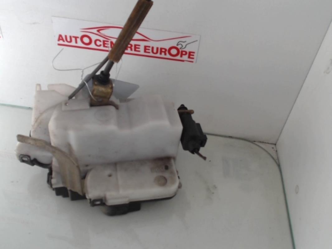 Chiusura centralizzata posteriore destra SEAT IBIZA 2 PHASE 3 Diésel - 1