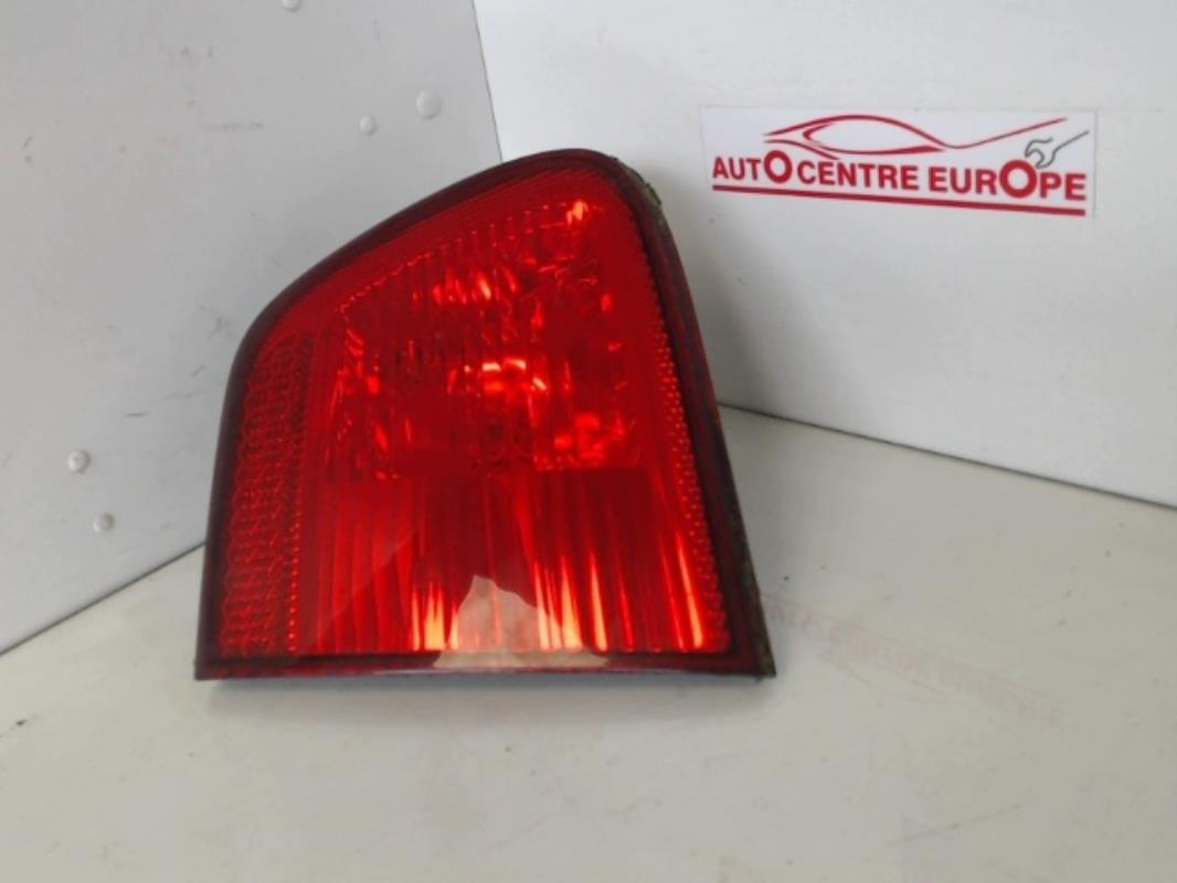 Gruppo ottico posteriore secondario destro (luci) SEAT IBIZA 2 PHASE 3 Gasolina - 1