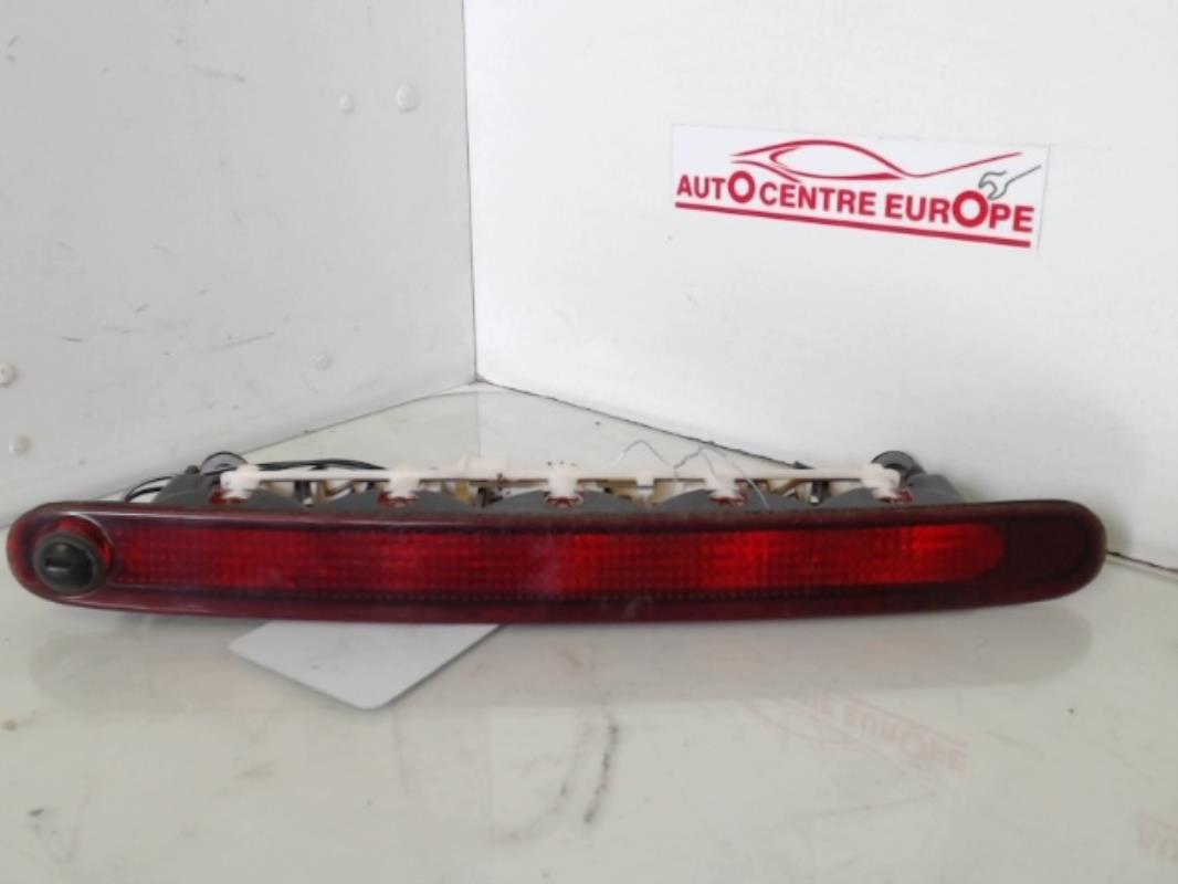 Luce stop centrale SUZUKI SWIFT 3 Gasolina - 1