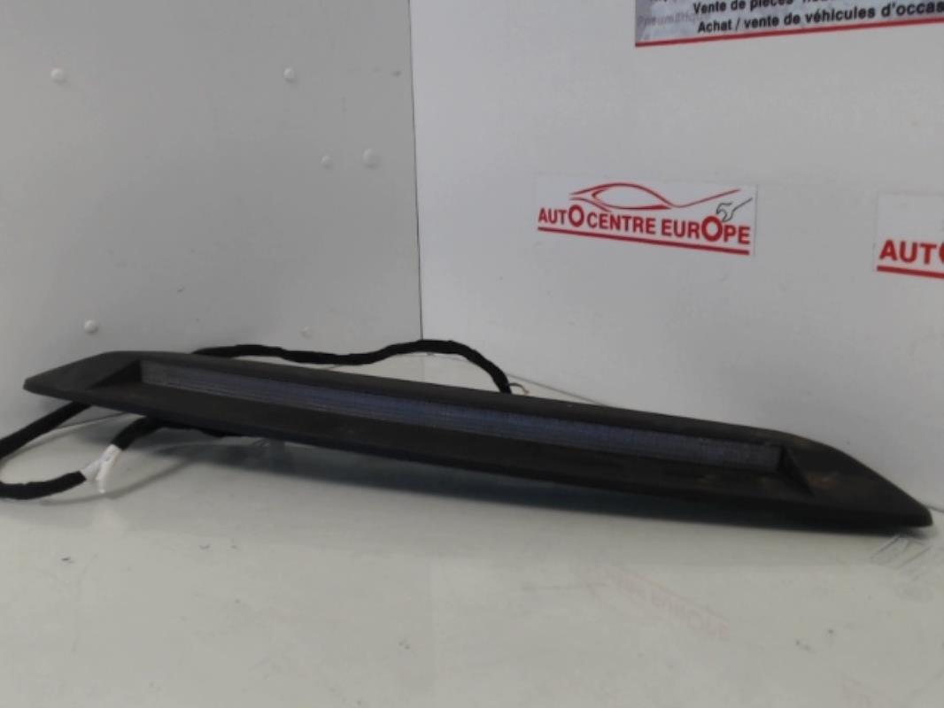 Luce stop centrale ALFA ROMEO GIULIA 2 PHASE 1 Diésel - 1