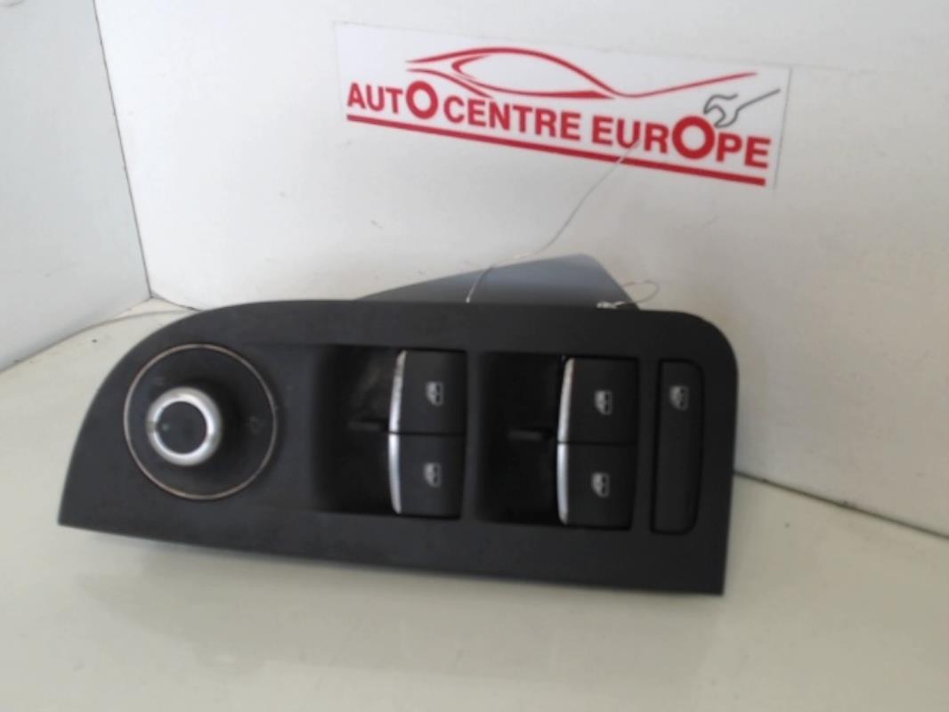 Interruttore lavacristalli anteriore sinistro ALFA ROMEO GIULIA 2 PHASE 1 Diésel - 1