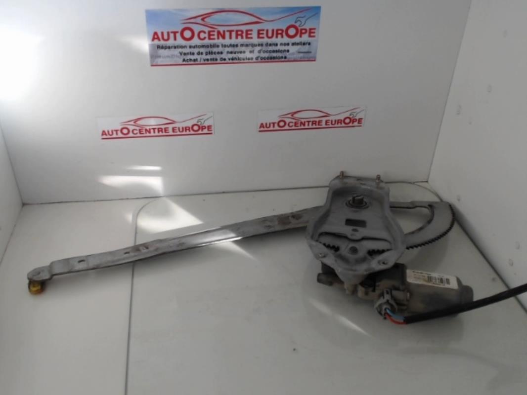 Alzacristalli elettrico anteriore destro FORD TRANSIT 3 Diésel - 1