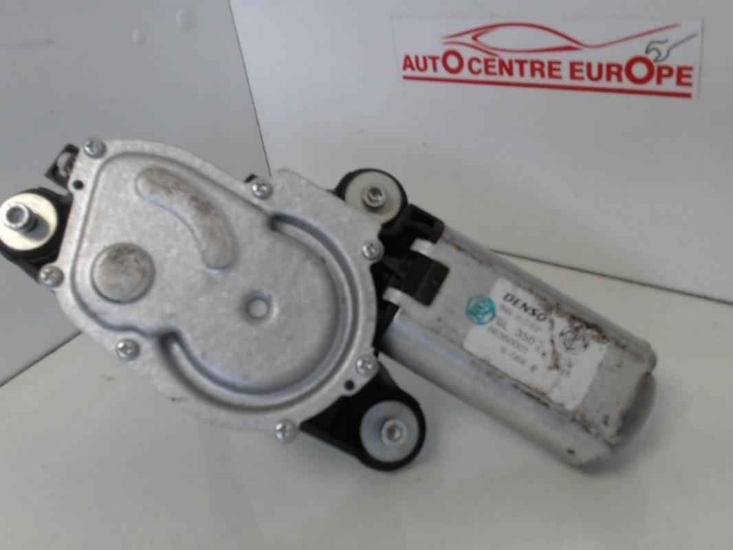 Motore tergicristallo posteriore FIAT PUNTO 2 PHASE 2 Diésel - 1