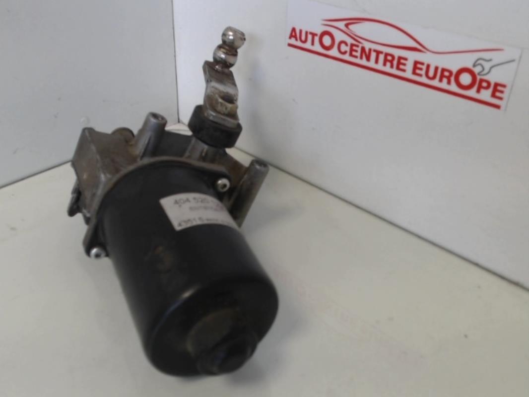 Motore tergicristallo anteriore FORD TRANSIT 3 Diésel - 1