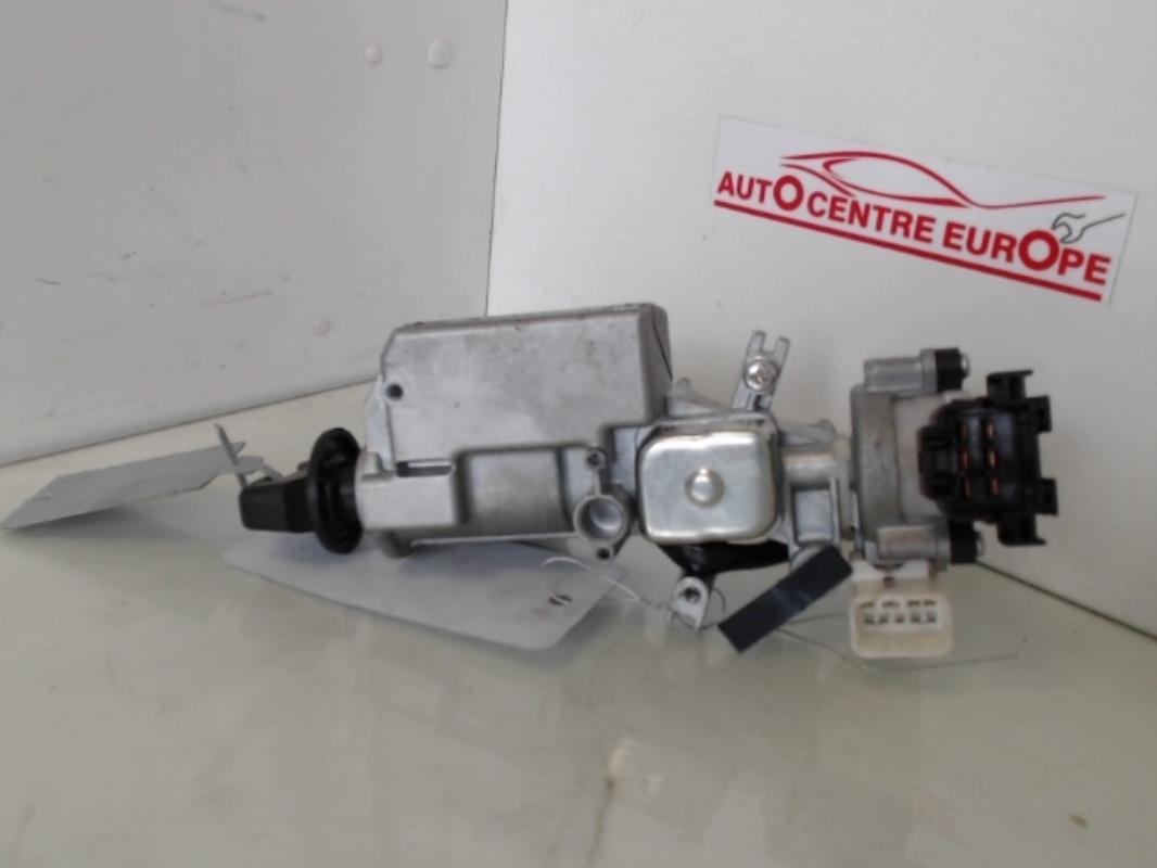 Neiman SUZUKI SWIFT 3 Essence - 1