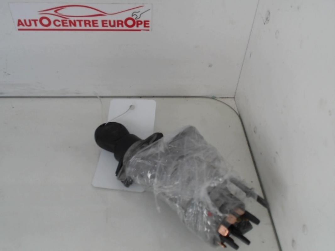Immobilizzatore SEAT IBIZA 3 PHASE 2 Gasolina - 1