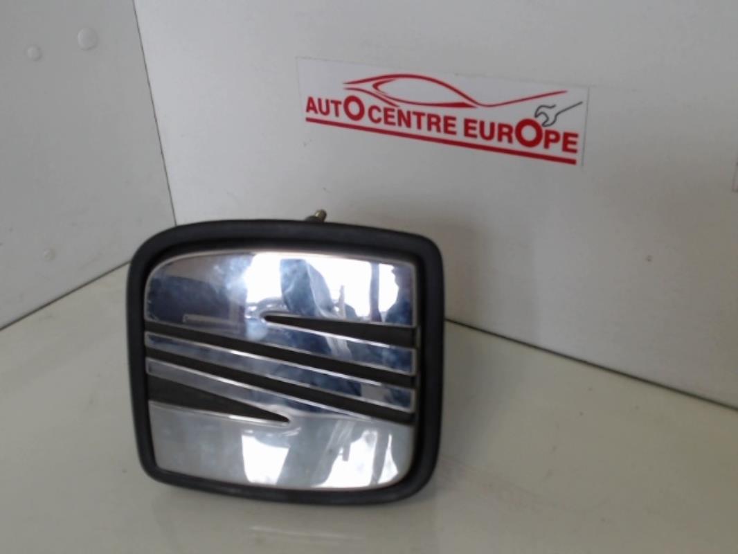 Maniglia portellone posteriore SEAT IBIZA 2 PHASE 3 Gasolina - 1