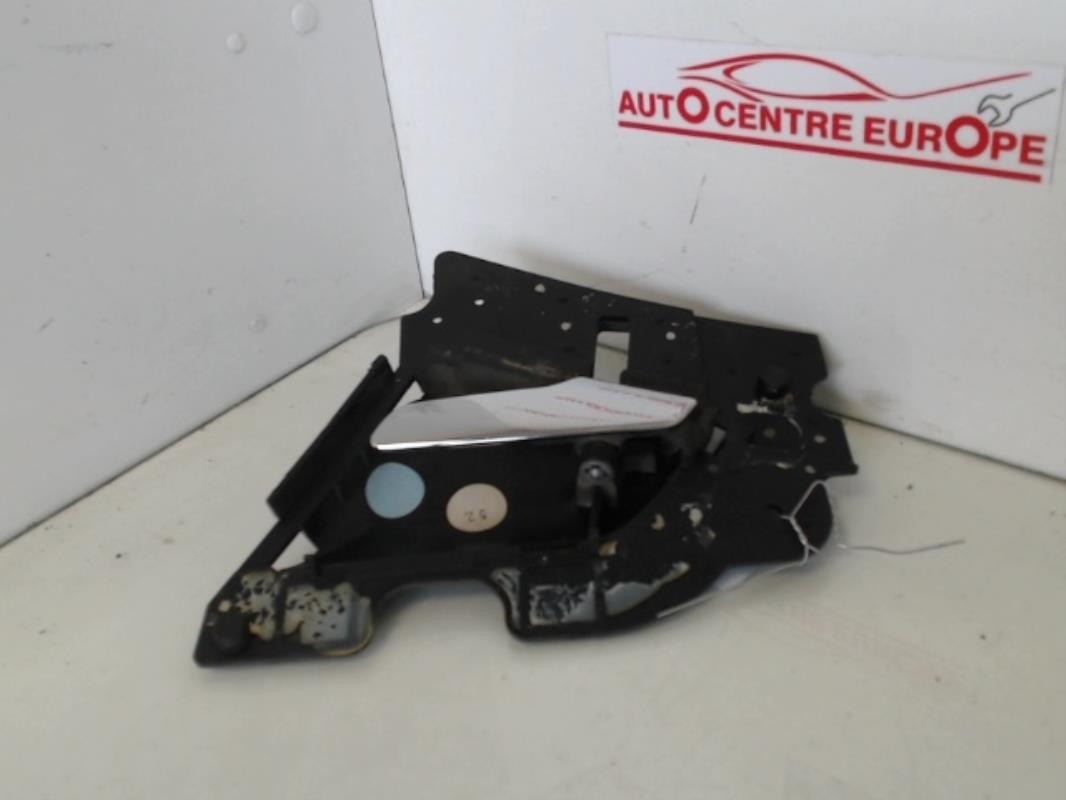 Maniglia interna anteriore sinistra MERCEDES CLASSE E 210 PHASE 1 BREAK Diésel - 1