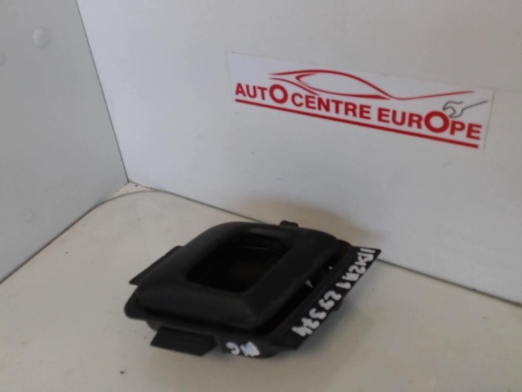 Maniglia interna anteriore sinistra SEAT IBIZA 2 PHASE 2 Diésel - 1