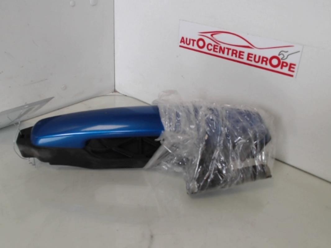 Maniglia portiera posteriore destra SUZUKI SWIFT 3 Gasolina - 1