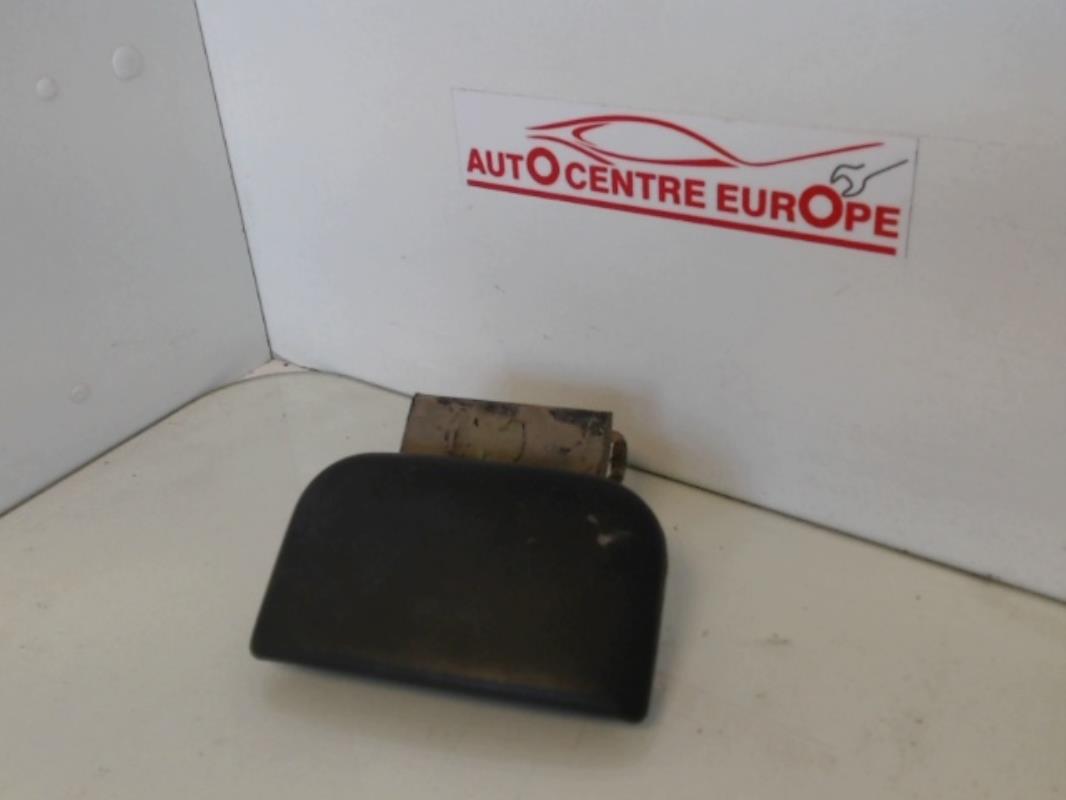 Maniglia portiera anteriore destra CITROEN SAXO PHASE 1 Diésel - 1