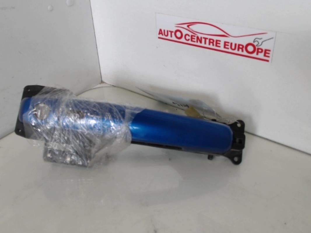 Maniglia portiera anteriore sinistra SUZUKI SWIFT 3 Gasolina - 1