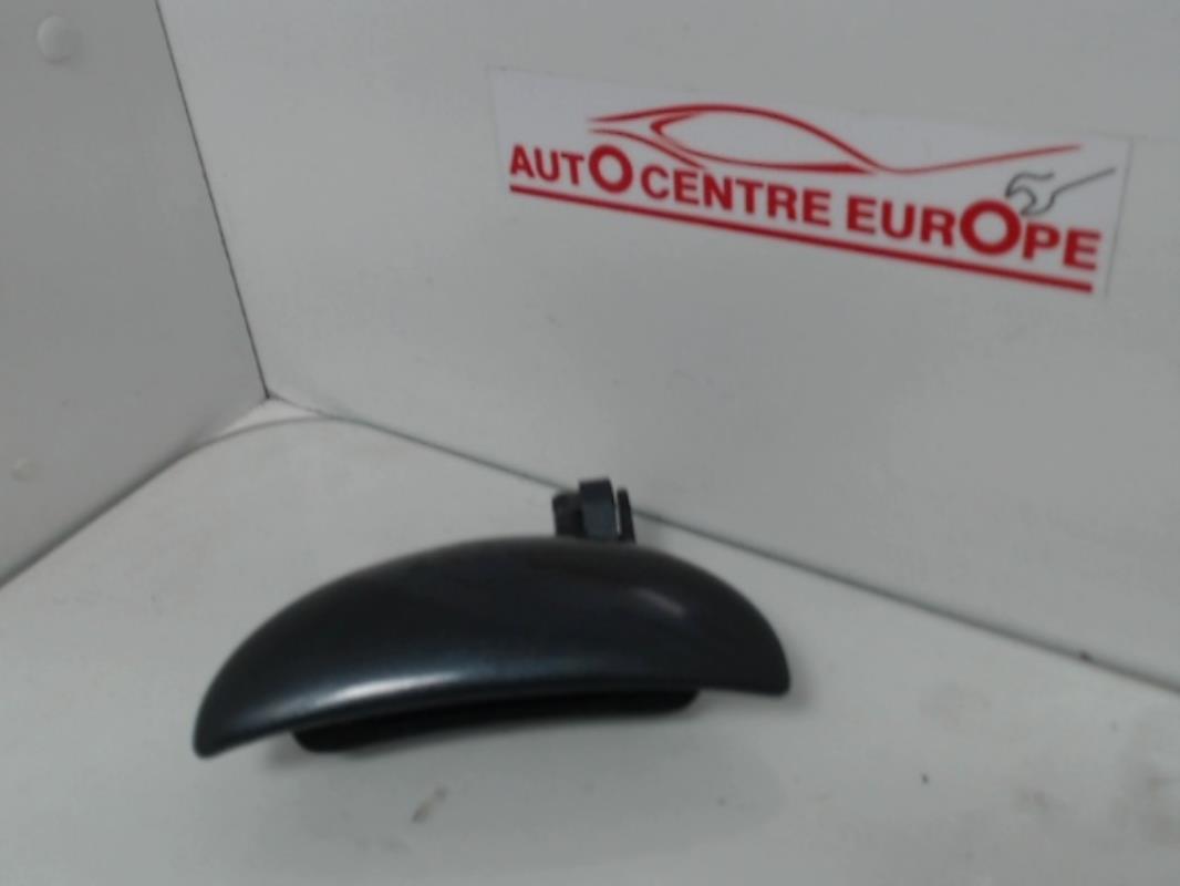 Maniglia portiera anteriore sinistra PEUGEOT 107 PHASE 2 Gasolina - 1
