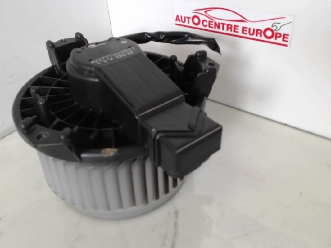 Pulseur d'air SUZUKI SWIFT 3 Essence - 1