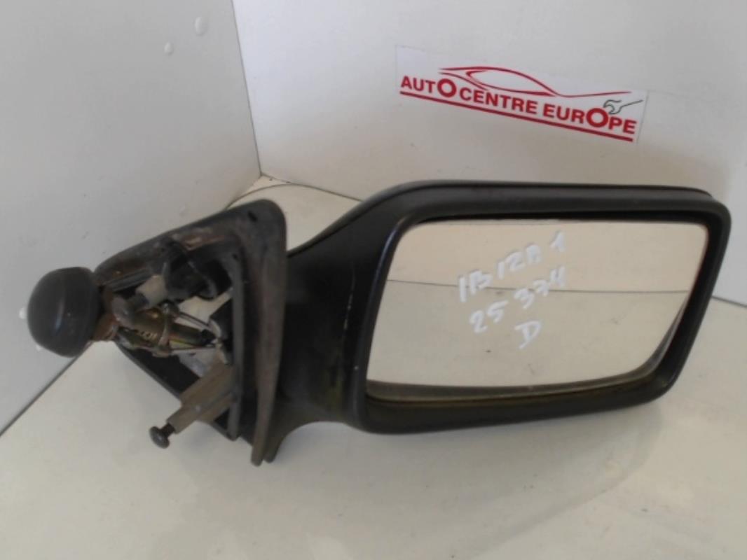 Specchietto retrovisore destro SEAT IBIZA 2 PHASE 2 Diésel - 1