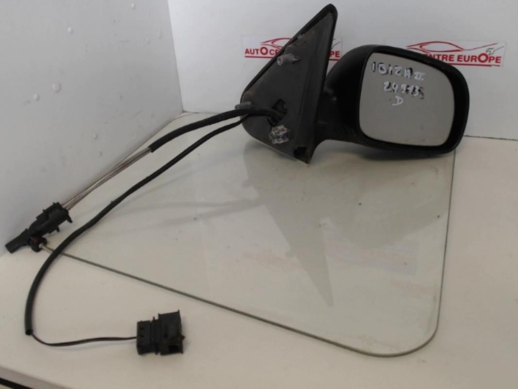 Specchietto retrovisore destro SEAT IBIZA 2 PHASE 3 Gasolina - 1