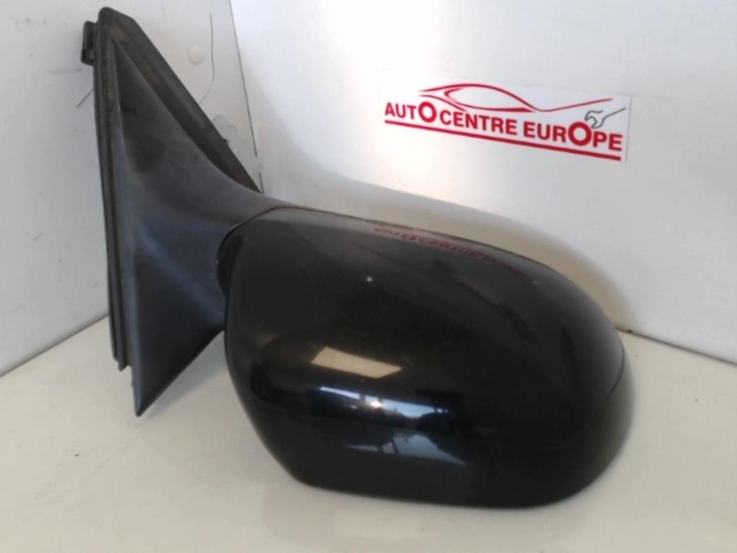 Retrovisor derecho AUDI A3 1 PHASE 1 Diésel - 1