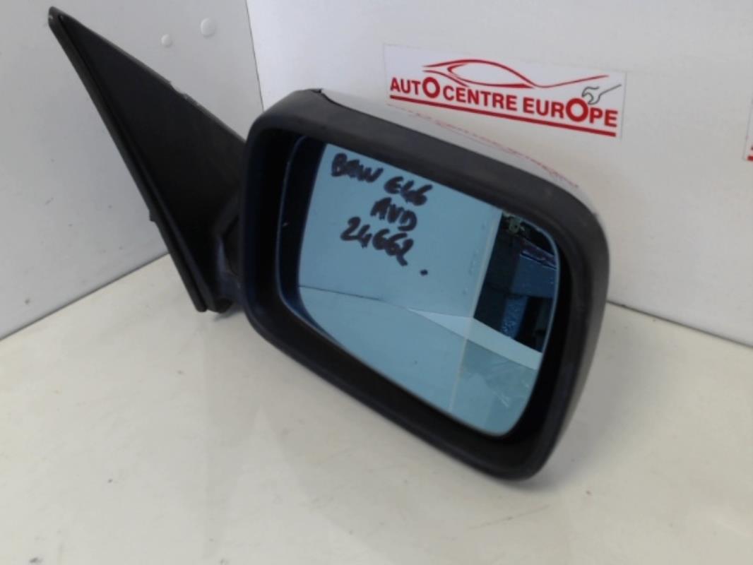 Specchietto retrovisore destro BMW SERIE 3 E36 COMPACT Diésel - 1