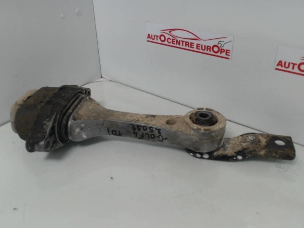 Support moteur VOLKSWAGEN GOLF 4 Diesel - 1