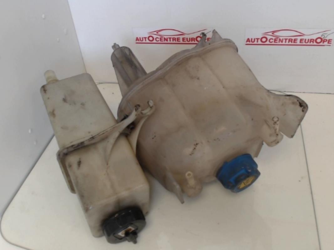 Vaso di espansione PEUGEOT BOXER 3 PHASE 1  - 1