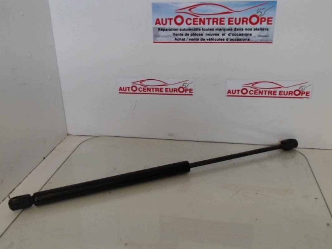 Molla a gas bagagliaio MERCEDES CLASSE E 210 PHASE 1 Diésel - 1