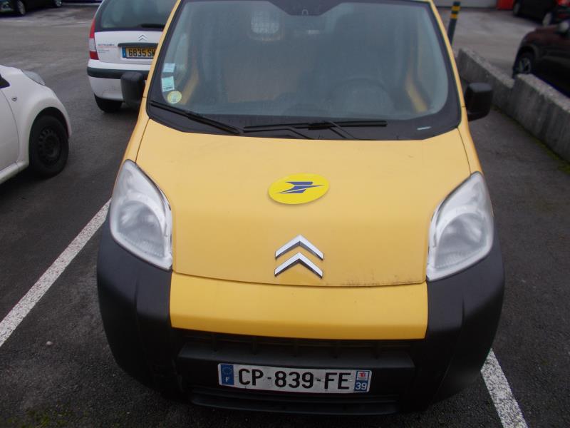 Foto de la pieza