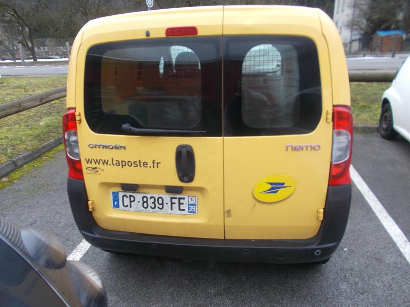 Foto de la pieza