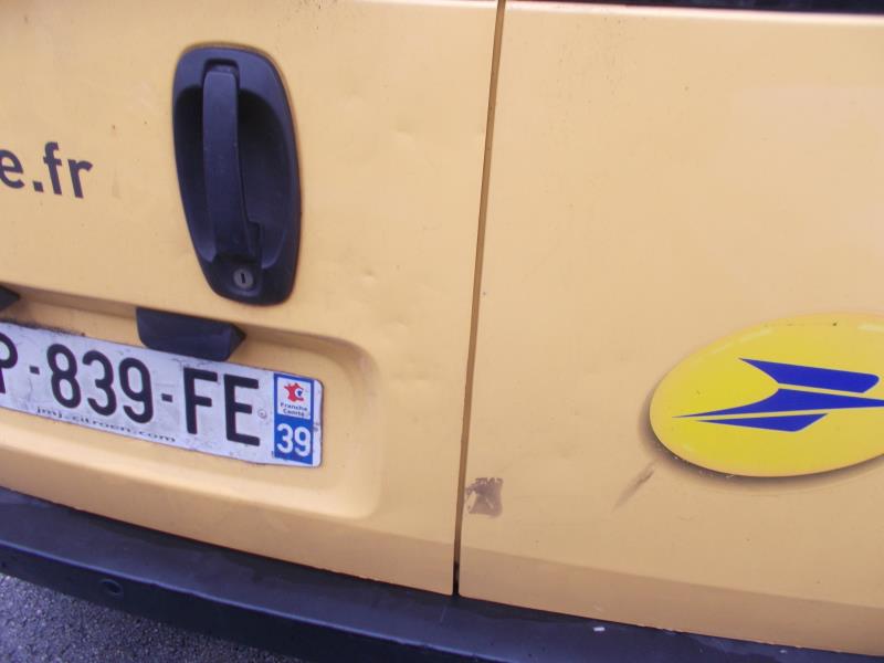 Foto de la pieza