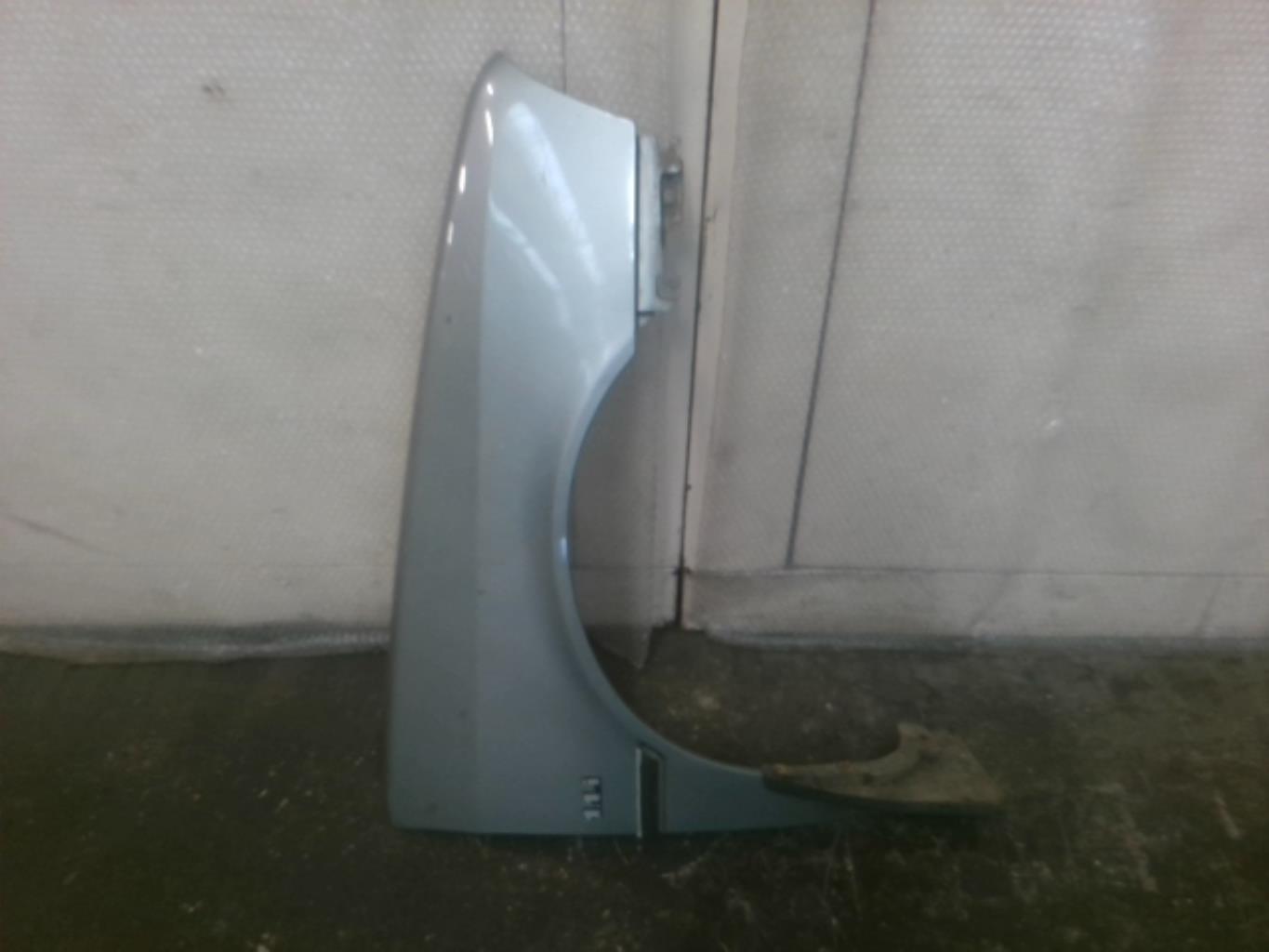 Parafango anteriore destro CITROEN AX PHASE 2 Gasolina - 1