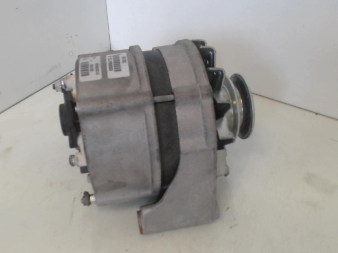 Alternatore VOLVO 740 PHASE 2 BREAK Diésel - 1