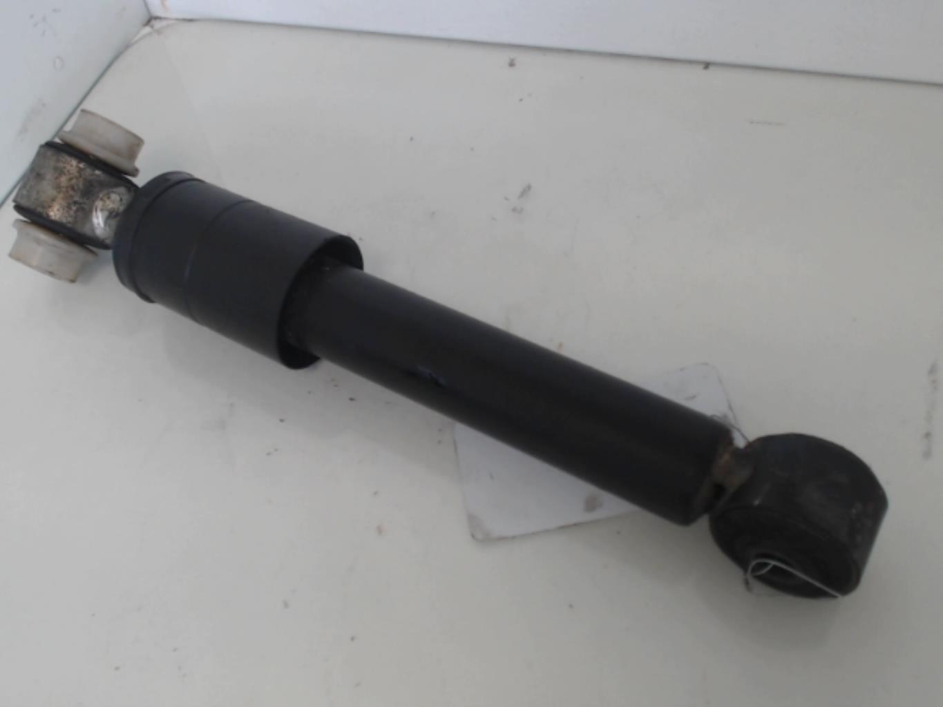 Ammortizzatore posteriore destro MERCEDES CLASSE A 168 PHASE 2 Diésel - 1