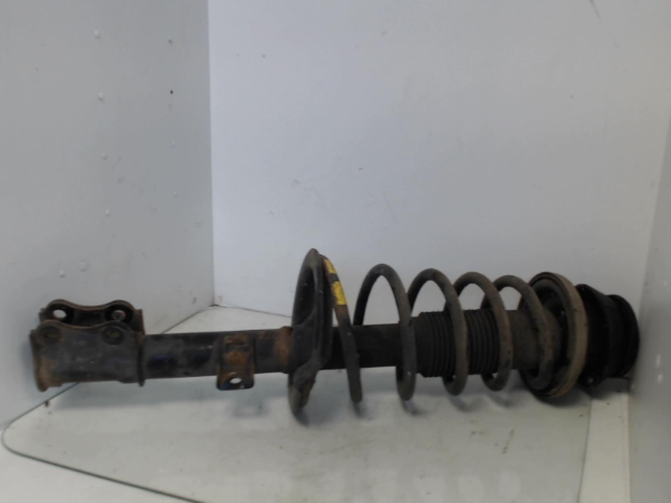 Ammortizzatore anteriore destro SUZUKI SWIFT 3 Diésel - 1