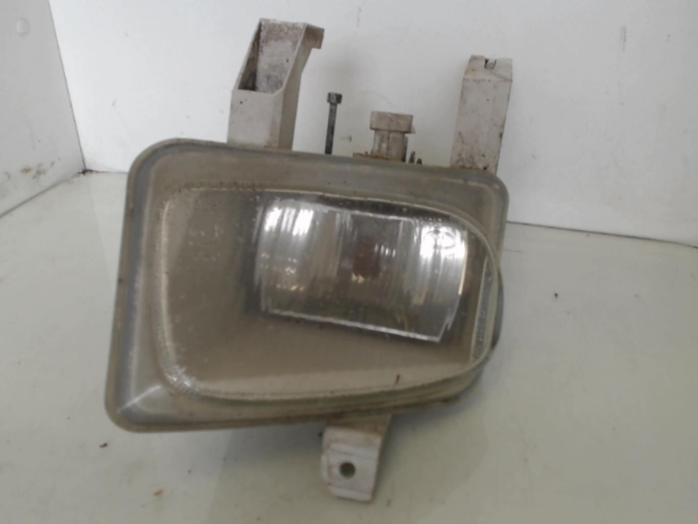 Fendinebbia destro (luci) OPEL VECTRA B PHASE 1 BREAK Gasolina - 1