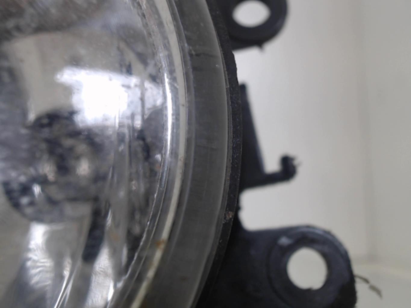 Fendinebbia sinistro (luce) CITROEN C4 PICASSO 1 Diésel - 1