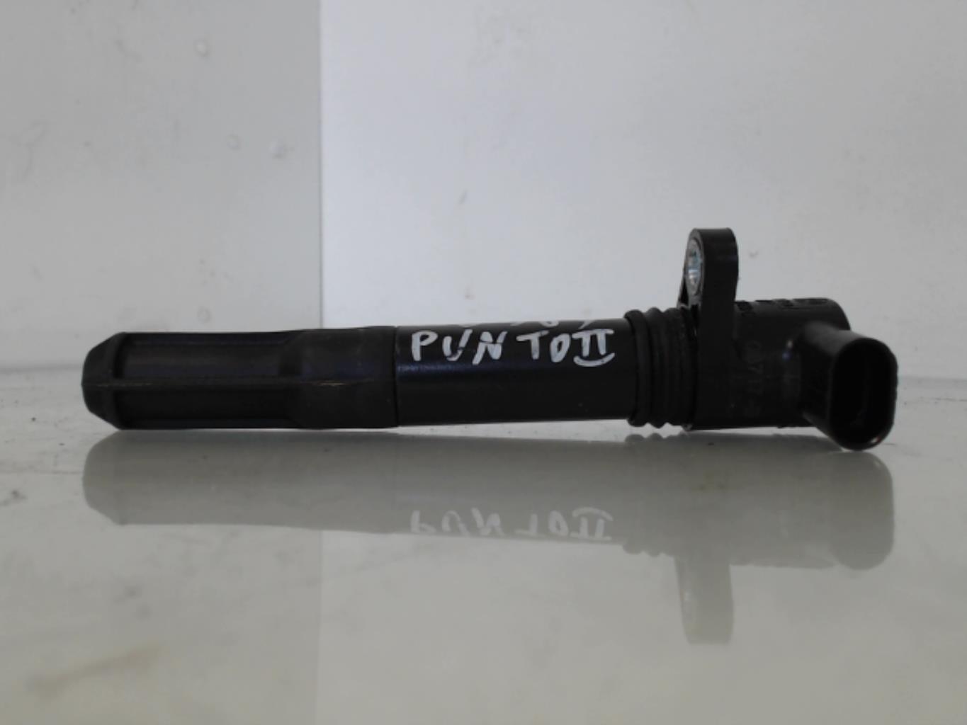 Bobine (allumage) FIAT PUNTO 2 PHASE 2 Essence - 1
