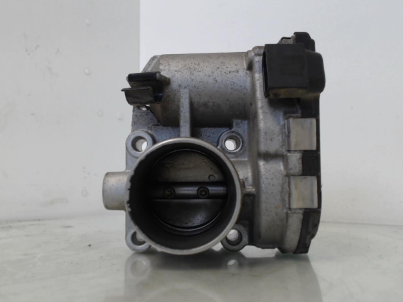 Boitier papillon FIAT PUNTO 2 PHASE 2 Essence - 1