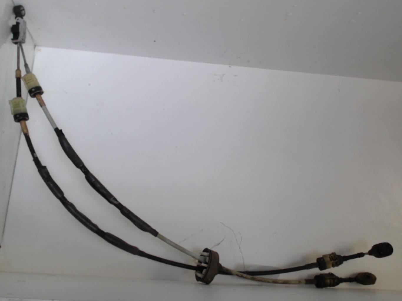 Cable levier de vitesses OPEL ZAFIRA A PHASE 1 Diesel - 1