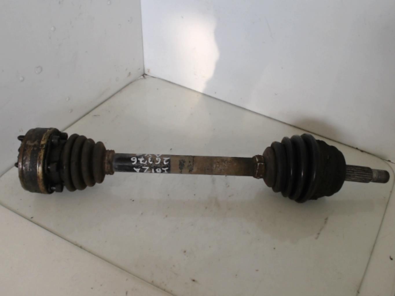 Giunto cardanico albero di trasmissione sinistro SEAT IBIZA 2 PHASE 2 Diésel - 1