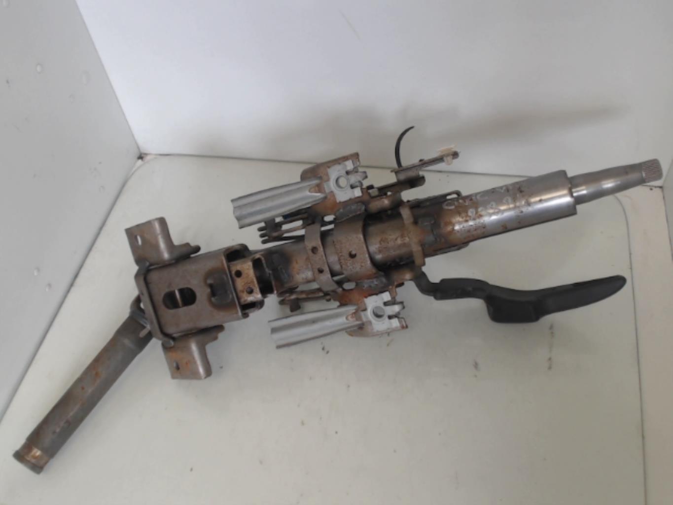 Colonne de direction HONDA CIVIC 8 PHASE 1 Diesel - 1