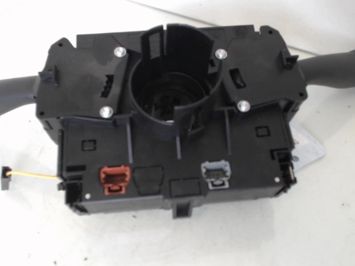 Devio guida completo con contatto spiralato CITROEN C3 1 PHASE 1 Diésel - 1