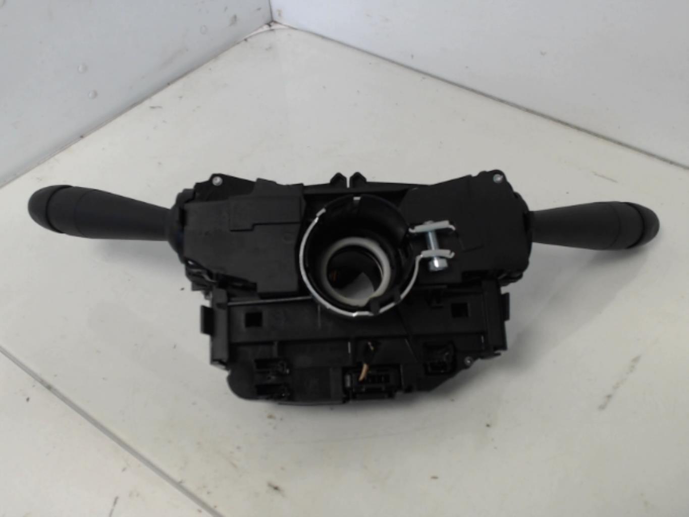 Devio guida completo con contatto spiralato CITROEN DS4 PHASE 1 Diésel - 1