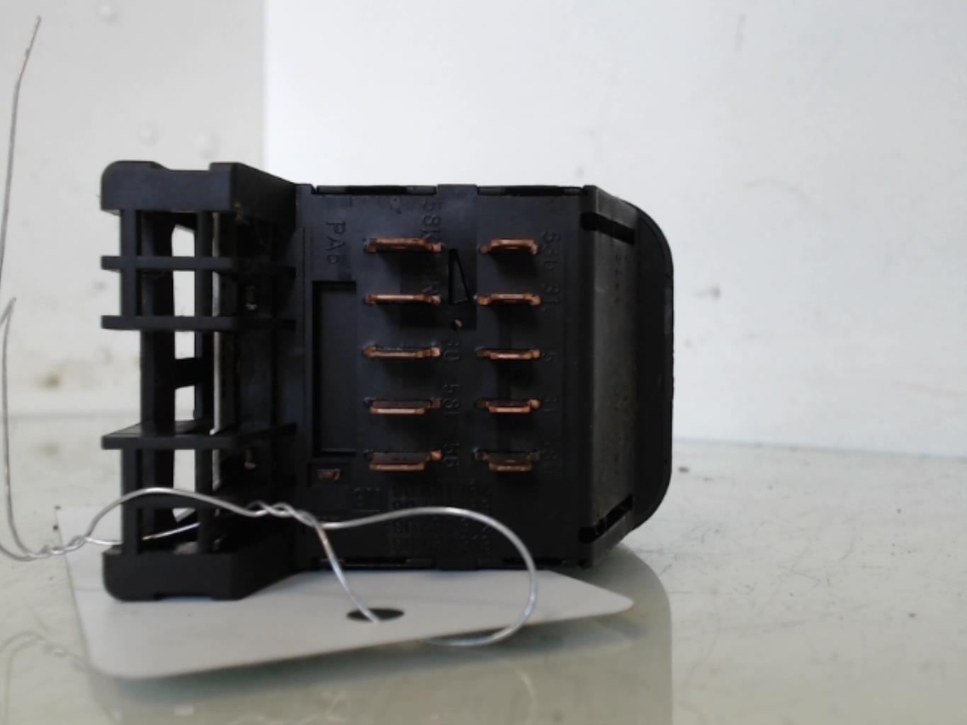 Commande de phare OPEL CORSA B PHASE 2 Diesel - 1