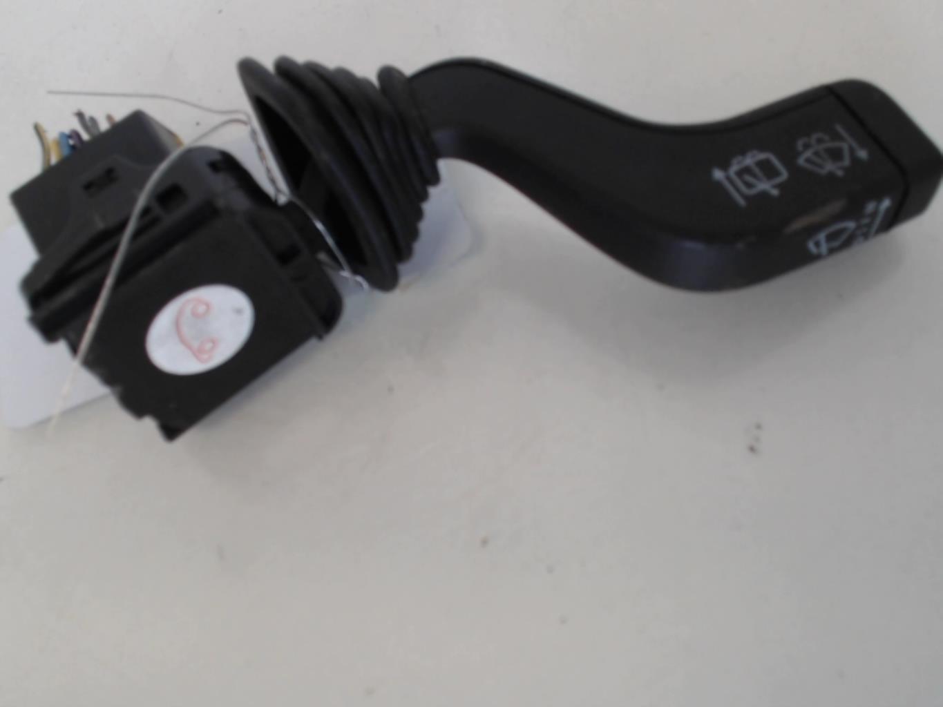 Commodo d'essuie glaces OPEL CORSA B PHASE 2 Diesel - 1