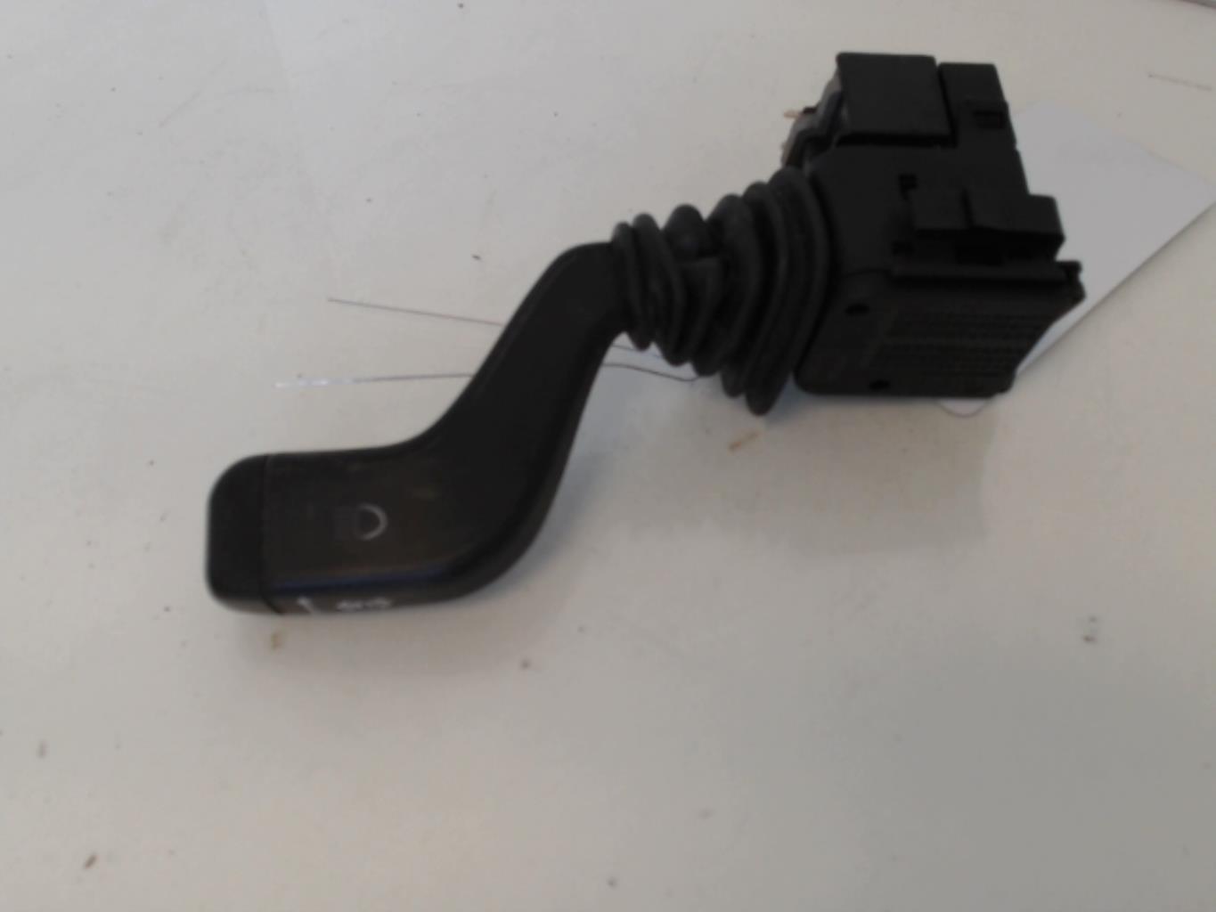 Commodo phare OPEL VECTRA B PHASE 1 BREAK Essence - 1