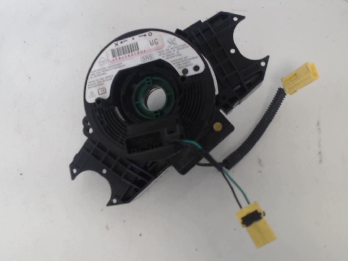 Contatto spiralato HONDA CIVIC 8 PHASE 1 Diésel - 1