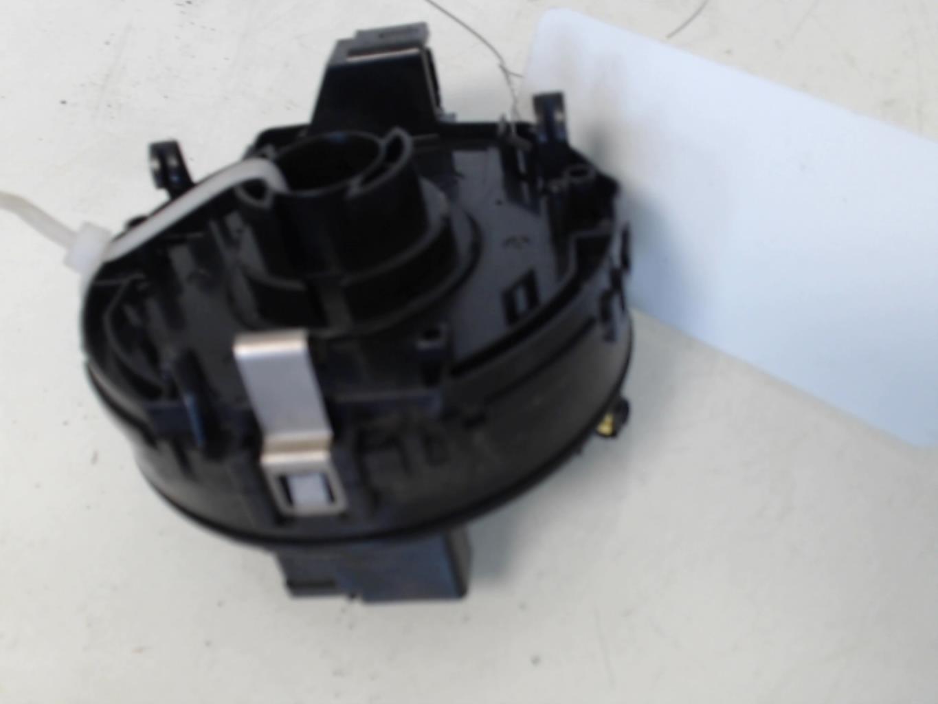Contatto spiralato SUZUKI SWIFT 3 Diésel - 1