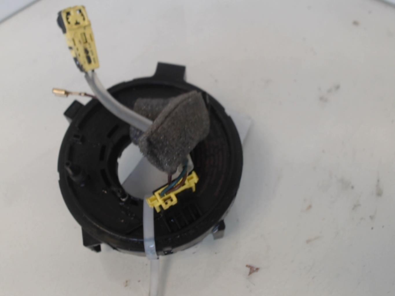 Contatto spiralato VOLKSWAGEN FOX Gasolina - 1